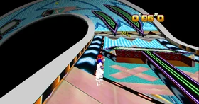 CasinoBingoSlide-s3-1.png (1.33 MB) Third slide