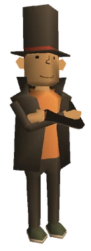 MITMultiverse-layton
