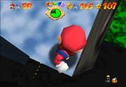 Star Road Course 14 - Image 3