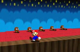 GoombtinaBand1