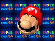 CAEC64-title.png (726 KB)