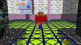 DecadesLater-basement1