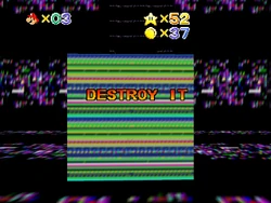 B3313-CORE-DESTROYIT-1