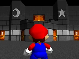 B3313-monochrome-lobby.png (541 KB) The Monochrome Lobby