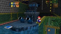 DecadesLater-c9-sub1