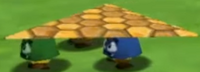 LastImpact-goombabros-triangle