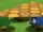 LastImpact-goombabros-triangle.png