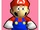 Mariomario-cardrecreation.png