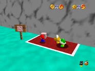 SM64TPU-g-5.png (397 KB)