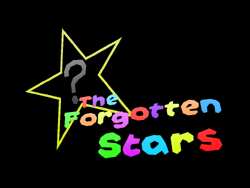 ZtarAttackForgottenStars