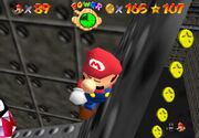 Star Road Course 14 - Image 2