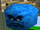 Flying Thwomp SMSR.png