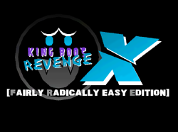 KingBoosRevengeXFREE