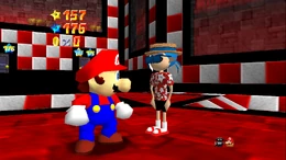 DecadesLater-firefield-2