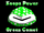 Super Mario and the Koopa Power: Green Comet