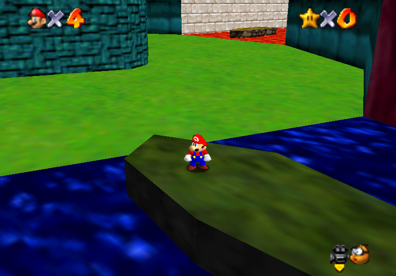 dark cloud 2 rom hak dark cloud 2 rom hak