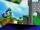 Tspin tower-0.JPG