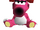 Birdo64-sleepy.png