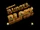 Bugsnax: Bunger Blast