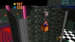 DecadesLater-basement-9