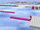 Roblox 64