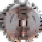 Saw