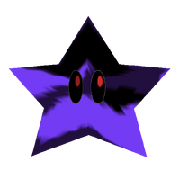 King Boo's Revenge 2