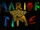 MariOf Time