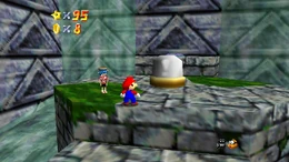 DecadesLater-warpswitch