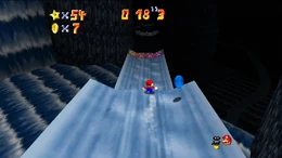 DecadesLater-c4-sub1