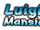 Luigi's Mansion 64.5
