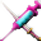 Chronos