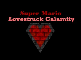 SuperMarioLovestruckCalamity