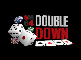 SM64DoubleDown
