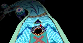 CasinoBingoSlide-s1-4.png (1.11 MB)