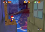 KBRXFREE-3.png (728 KB)