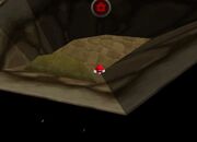 Coins in the Death Barrier
