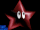 AnyOtherColor-star.gif