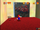 Hack Work: An Art Gallery Romhack