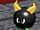 Bully64.jpeg