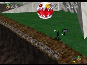 Luigi's Mansion 64-2