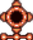 Dash booster