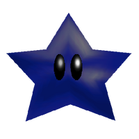 Super Mario 07