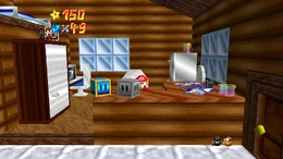 DecadesLater-cg-sub2