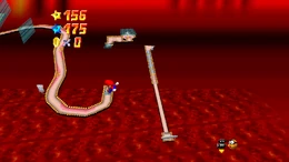 DecadesLater-firefield-9