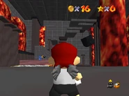 KIDI-2.png (818 KB) The Forge