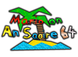 Old design