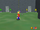 Mario and the Magic Trials
