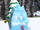 E6bc2c37e0bd23030906ca09e59e27a3.png