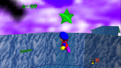 Star 4